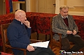 VBS_9323 - Presentazione libro_'Addio alle colline' di Giuseppe Mino Gallo